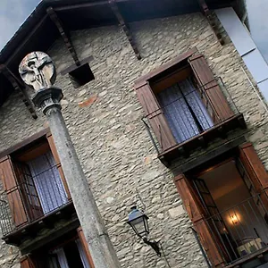  Apartamento L'oficial España
